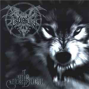 Goetia - Wolfthorn mp3 album