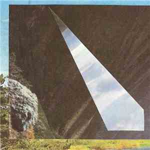 Good Good Blood - Motion | Sickness mp3 album