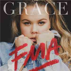 Grace  - FMA mp3 album