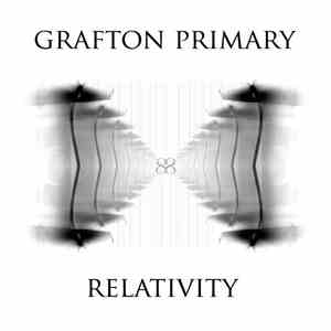 Grafton Primary - Relativity mp3 album
