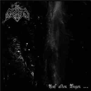 Graupel - Auf Alten Wegen... mp3 album