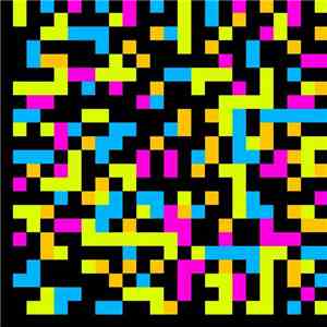 Grum - Heartbeats mp3 album