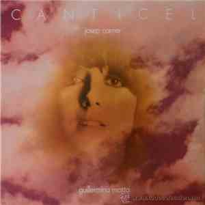 Guillermina Motta - Cant I Cel mp3 album