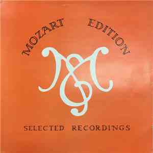 Guy Gollasch And His Band - Guy Gollasch And His Band mp3 album