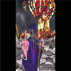 Hard Squat Crew - Bad Taste mp3 album