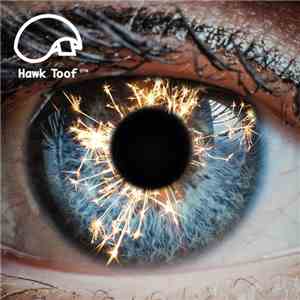 Hawk Toof - Sparks mp3 album
