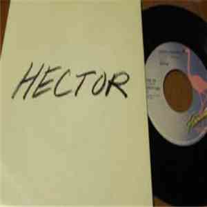 Hector  - Jossain Jysähtää / Niin Sua Rakastan mp3 album