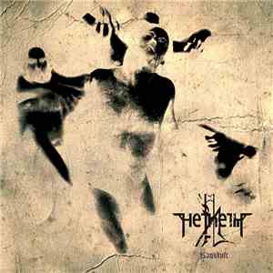 Helheim - Kaoskult mp3 album