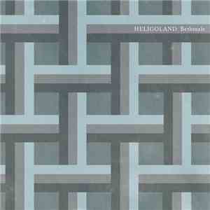 Heligoland - Bethmale mp3 album