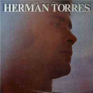 Herman Torres - Herman Torres mp3 album