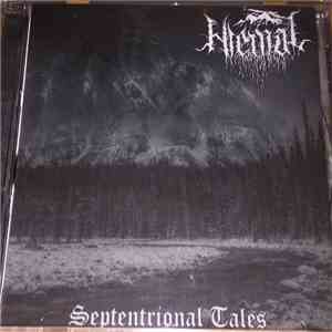 Hiemal  - Septentrional Tales mp3 album