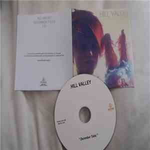 Hill Valley - December Tales mp3 album
