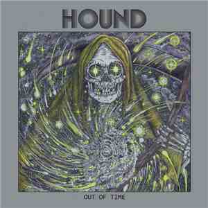 Hound - Out Of Time mp3 album