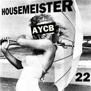 Housemeister - White Out mp3 album