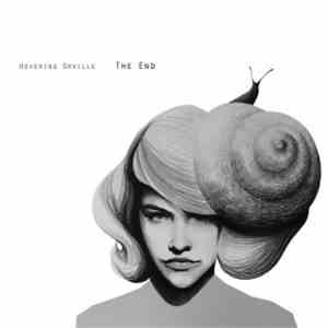 Hovering Orville - The End mp3 album