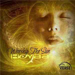 Hoyaa - Worship The Sun mp3 album