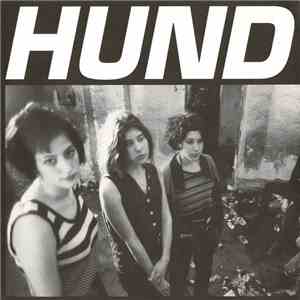 HUND - Hund mp3 album