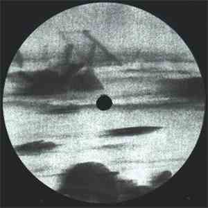 Huren - The Shroud mp3 album