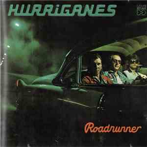 Hurriganes - Roadrunner mp3 album