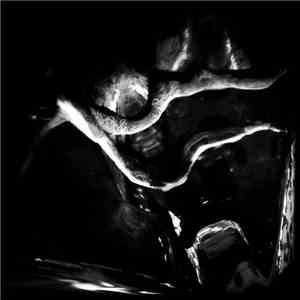 HWWAUOCH - HWWAUOCH mp3 album