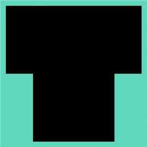 Ian Warsaw - Tood Gimes mp3 album