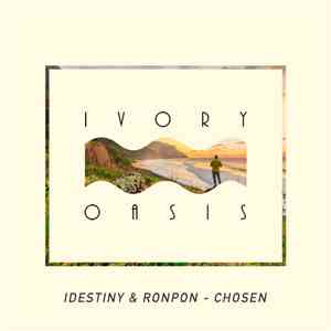 IDestiny & Ronpon - Chosen mp3 album