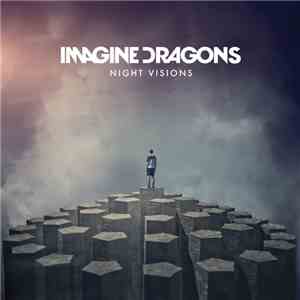 Imagine Dragons - Night Visions mp3 album