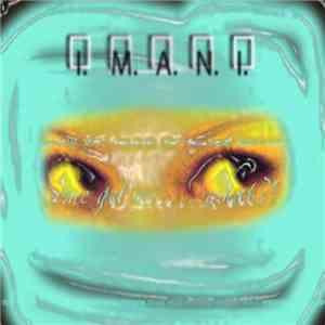 I.M.A.N.I. - Come And Get Me... What?! mp3 album