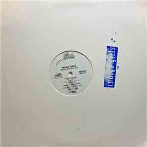 Indigo Girls - Indigo Girls Live mp3 album