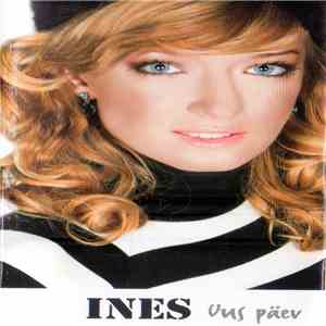 Ines  - Uus Päev mp3 album