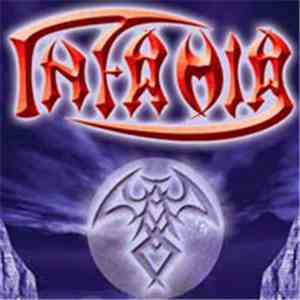 Infamia  - Infamia mp3 album