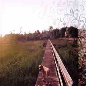 Infinity Crush - When We're Snow mp3 album