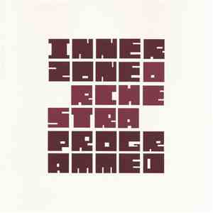 Innerzone Orchestra - Programmed mp3 album