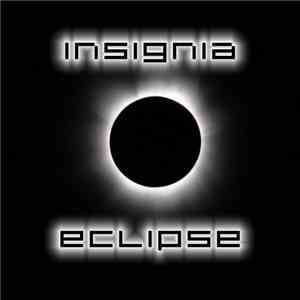 Insignia - Eclipse mp3 album