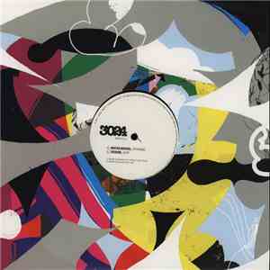 Instra:mental / Trevino - Pyramid / Chip mp3 album