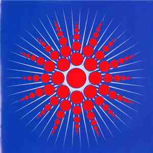 Interkosmos - Hypnotizer mp3 album