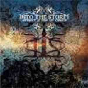 Into the Storm - Amidst A Sea Of Chaos mp3 album