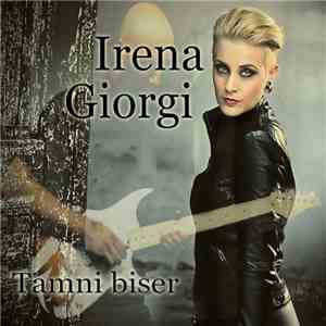 Irena Giorgi - Tamni Biser mp3 album