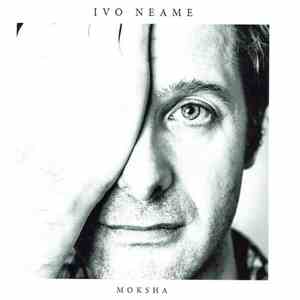 Ivo Neame - Moksha mp3 album