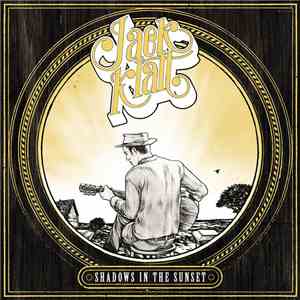 Jack Klatt - Shadows in the Sunset mp3 album