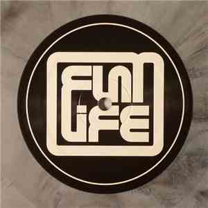 Jack Wax / Nelman / Jay Zoney - Flatlife Remixes E.P. mp3 album