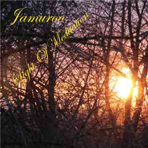 Jamuroo - Light Of Meditation mp3 album