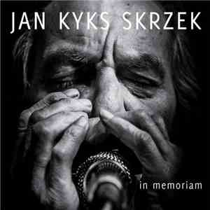 Jan Skrzek, Various - In Memoriam mp3 album