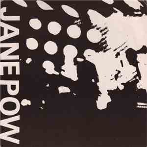 Jane Pow - Safe / That's My Girl mp3 album