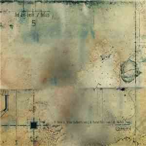 Jed And Lucia - Helium EP mp3 album