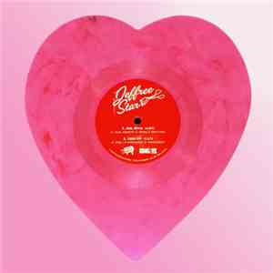 Jeffree Star - Mr. Diva mp3 album