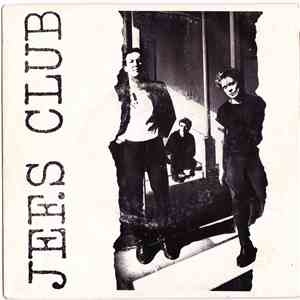Jef's Club - L'an 2000 mp3 album