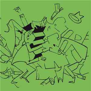 Jim O'Rourke - Old News No. 5 mp3 album