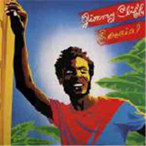 Jimmy Cliff - Special mp3 album