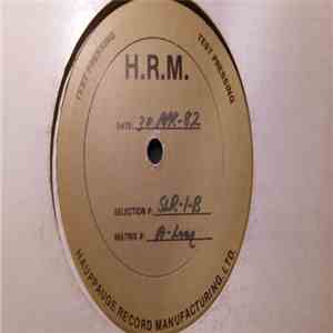 Jimmy Spicer - Bubble Bunch mp3 album